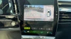Renault Austral  1.2 E-Tech Hibrido Techno 146kW