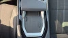 Renault Austral  1.2 E-Tech Hibrido Techno 146kW