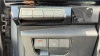 Renault Austral  1.2 E-Tech Hibrido Techno 146kW