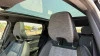 Renault Austral  1.2 E-Tech Hibrido Techno 146kW
