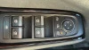 Renault Austral  1.2 E-Tech Hibrido Techno 146kW
