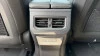 Renault Austral  1.2 E-Tech Hibrido Techno 146kW