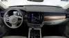 Volvo S90 2.0 D5 AWD Inscription Auto