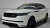 Land Rover Range Rover Velar 2.0D I4 MHEV S 4WD Auto 150 kW (204 CV) Land Rover Range Rover Velar 2.0D I4 MHEV S 4WD Auto 150 kW (204 CV)