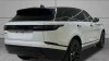Land Rover Range Rover Velar 2.0D I4 MHEV S 4WD Auto 150 kW (204 CV) Land Rover Range Rover Velar 2.0D I4 MHEV S 4WD Auto 150 kW (204 CV)
