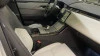 Land Rover Range Rover Velar 2.0D I4 MHEV S 4WD Auto 150 kW (204 CV) Land Rover Range Rover Velar 2.0D I4 MHEV S 4WD Auto 150 kW (204 CV)