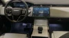 Land Rover Range Rover Velar 2.0D I4 MHEV S 4WD Auto 150 kW (204 CV) Land Rover Range Rover Velar 2.0D I4 MHEV S 4WD Auto 150 kW (204 CV)