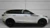 Land Rover Range Rover Velar 2.0D I4 MHEV S 4WD Auto 150 kW (204 CV) Land Rover Range Rover Velar 2.0D I4 MHEV S 4WD Auto 150 kW (204 CV)