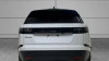 Land Rover Range Rover Velar 2.0D I4 MHEV S 4WD Auto 150 kW (204 CV) Land Rover Range Rover Velar 2.0D I4 MHEV S 4WD Auto 150 kW (204 CV)