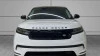 Land Rover Range Rover Velar 2.0D I4 MHEV S 4WD Auto 150 kW (204 CV) Land Rover Range Rover Velar 2.0D I4 MHEV S 4WD Auto 150 kW (204 CV)