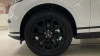 Land Rover Range Rover Velar 2.0D I4 MHEV S 4WD Auto 150 kW (204 CV) Land Rover Range Rover Velar 2.0D I4 MHEV S 4WD Auto 150 kW (204 CV)