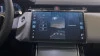 Land Rover Range Rover Velar 2.0D I4 MHEV S 4WD Auto 150 kW (204 CV) Land Rover Range Rover Velar 2.0D I4 MHEV S 4WD Auto 150 kW (204 CV)