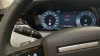 Land Rover Range Rover Velar 2.0D I4 MHEV S 4WD Auto 150 kW (204 CV) Land Rover Range Rover Velar 2.0D I4 MHEV S 4WD Auto 150 kW (204 CV)