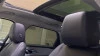 Land Rover Range Rover Velar 2.0D I4 MHEV S 4WD Auto 150 kW (204 CV) Land Rover Range Rover Velar 2.0D I4 MHEV S 4WD Auto 150 kW (204 CV)