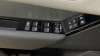Land Rover Range Rover Velar 2.0D I4 MHEV S 4WD Auto 150 kW (204 CV) Land Rover Range Rover Velar 2.0D I4 MHEV S 4WD Auto 150 kW (204 CV)