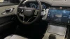 Land Rover Range Rover Velar 2.0D I4 MHEV S 4WD Auto 150 kW (204 CV) Land Rover Range Rover Velar 2.0D I4 MHEV S 4WD Auto 150 kW (204 CV)