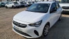 Opel Corsa 1.5D DT 74kW (100CV) Edition