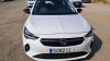 Opel Corsa 1.5D DT 74kW (100CV) Edition