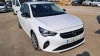 Opel Corsa 1.5D DT 74kW (100CV) Edition