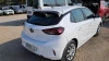 Opel Corsa 1.5D DT 74kW (100CV) Edition
