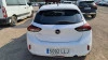 Opel Corsa 1.5D DT 74kW (100CV) Edition
