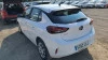 Opel Corsa 1.5D DT 74kW (100CV) Edition