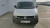 Volkswagen Caddy Profes Furgón 2.0 TDI 90kW BMT 4Motion