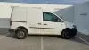 Volkswagen Caddy Profes Furgón 2.0 TDI 90kW BMT 4Motion