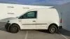 Volkswagen Caddy Profes Furgón 2.0 TDI 90kW BMT 4Motion