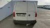 Volkswagen Caddy Profes Furgón 2.0 TDI 90kW BMT 4Motion