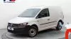 Volkswagen Caddy Business Prof Furgón 2.0 TDI 90kW 4Mot furgón derivado de turismo 90kW 4P manual