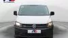 Volkswagen Caddy Business Prof Furgón 2.0 TDI 90kW 4Mot furgón derivado de turismo 90kW 4P manual