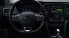 Renault Megane S.T. Zen Blue dCi 85 kW (115CV) EDC