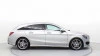 Mercedes-Benz Clase CLA CLA 220 D AMG LINE DCT SH. BR. 177CV 5P Mercedes-Benz Clase CLA CLA 220 D AMG LINE DCT SH. BR. 177CV 5P
