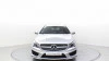 Mercedes-Benz Clase CLA CLA 220 D AMG LINE DCT SH. BR. 177CV 5P Mercedes-Benz Clase CLA CLA 220 D AMG LINE DCT SH. BR. 177CV 5P