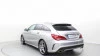 Mercedes-Benz Clase CLA CLA 220 D AMG LINE DCT SH. BR. 177CV 5P Mercedes-Benz Clase CLA CLA 220 D AMG LINE DCT SH. BR. 177CV 5P