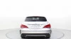 Mercedes-Benz Clase CLA CLA 220 D AMG LINE DCT SH. BR. 177CV 5P Mercedes-Benz Clase CLA CLA 220 D AMG LINE DCT SH. BR. 177CV 5P