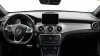 Mercedes-Benz Clase CLA CLA 220 D AMG LINE DCT SH. BR. 177CV 5P Mercedes-Benz Clase CLA CLA 220 D AMG LINE DCT SH. BR. 177CV 5P