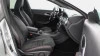 Mercedes-Benz Clase CLA CLA 220 D AMG LINE DCT SH. BR. 177CV 5P Mercedes-Benz Clase CLA CLA 220 D AMG LINE DCT SH. BR. 177CV 5P