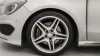 Mercedes-Benz Clase CLA CLA 220 D AMG LINE DCT SH. BR. 177CV 5P Mercedes-Benz Clase CLA CLA 220 D AMG LINE DCT SH. BR. 177CV 5P