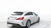 Mercedes-Benz Clase CLA CLA 220 D AMG LINE DCT SH. BR. 177CV 5P Mercedes-Benz Clase CLA CLA 220 D AMG LINE DCT SH. BR. 177CV 5P