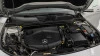 Mercedes-Benz Clase CLA CLA 220 D AMG LINE DCT SH. BR. 177CV 5P Mercedes-Benz Clase CLA CLA 220 D AMG LINE DCT SH. BR. 177CV 5P