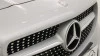 Mercedes-Benz Clase CLA CLA 220 D AMG LINE DCT SH. BR. 177CV 5P Mercedes-Benz Clase CLA CLA 220 D AMG LINE DCT SH. BR. 177CV 5P