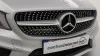 Mercedes-Benz Clase CLA CLA 220 D AMG LINE DCT SH. BR. 177CV 5P Mercedes-Benz Clase CLA CLA 220 D AMG LINE DCT SH. BR. 177CV 5P