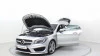 Mercedes-Benz Clase CLA CLA 220 D AMG LINE DCT SH. BR. 177CV 5P Mercedes-Benz Clase CLA CLA 220 D AMG LINE DCT SH. BR. 177CV 5P