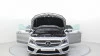 Mercedes-Benz Clase CLA CLA 220 D AMG LINE DCT SH. BR. 177CV 5P Mercedes-Benz Clase CLA CLA 220 D AMG LINE DCT SH. BR. 177CV 5P