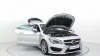 Mercedes-Benz Clase CLA CLA 220 D AMG LINE DCT SH. BR. 177CV 5P Mercedes-Benz Clase CLA CLA 220 D AMG LINE DCT SH. BR. 177CV 5P