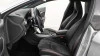 Mercedes-Benz Clase CLA CLA 220 D AMG LINE DCT SH. BR. 177CV 5P Mercedes-Benz Clase CLA CLA 220 D AMG LINE DCT SH. BR. 177CV 5P