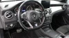 Mercedes-Benz Clase CLA CLA 220 D AMG LINE DCT SH. BR. 177CV 5P Mercedes-Benz Clase CLA CLA 220 D AMG LINE DCT SH. BR. 177CV 5P