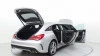 Mercedes-Benz Clase CLA CLA 220 D AMG LINE DCT SH. BR. 177CV 5P Mercedes-Benz Clase CLA CLA 220 D AMG LINE DCT SH. BR. 177CV 5P